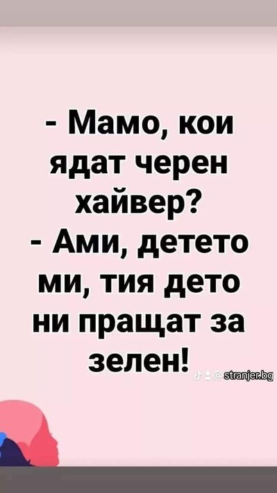 0-02-05-4e7d5c1c6eda82b5e561a8eb8a61050e7d56b417ef9d091e3ccd16c5fd1c17c5_8acd14cc7d247a64.jpg