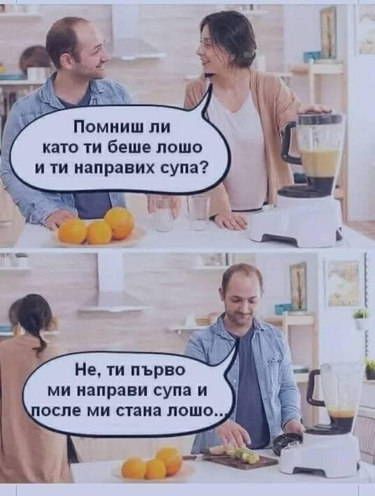 0-02-05-70980e68e23f20841f4080a565ec12be14cb09ba90a59e402f887d77eaa5e73d_1286c6eab6cbed6e.jpg