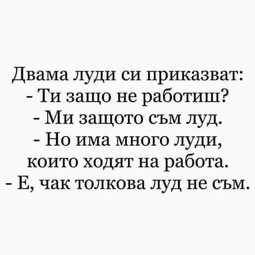 0-02-05-1d282b9ad50e6c31e70303c4e70999e191e213676388fb76eadb3706241c9214_d0f0b939f2d997f4.jpg