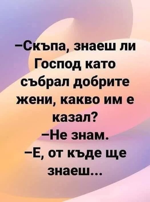 0-02-0a-f02a21f6cd34ad40cc42ba439209bd2e2b4859a3fc6b41ed4865fbf4a5771b4e_d376b82b4264684f.jpg