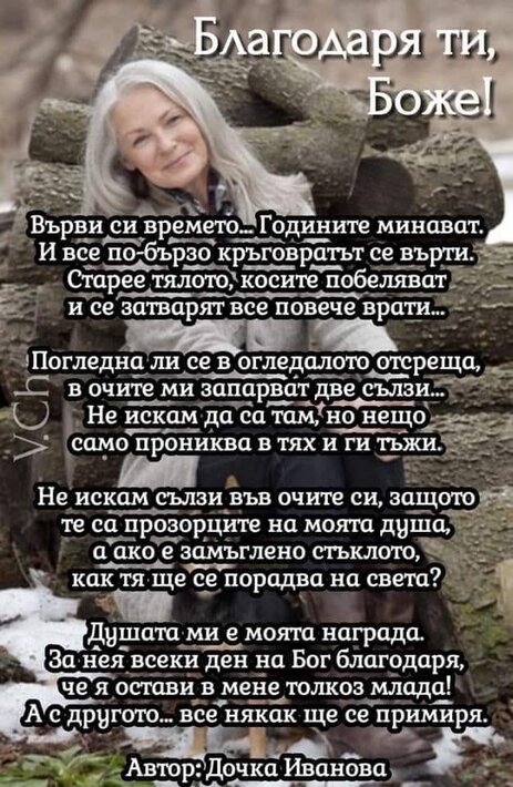 58e39.jpg