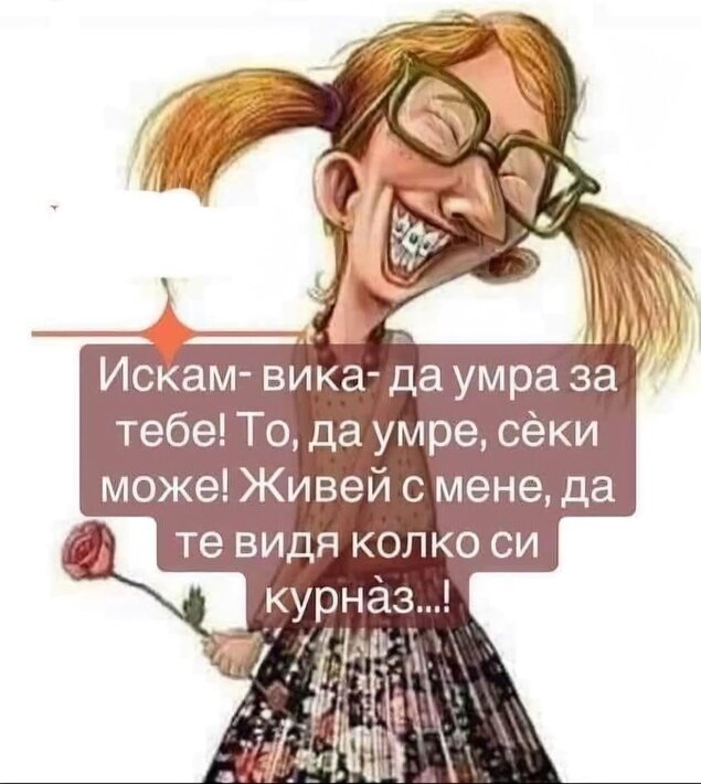 0-02-05-927a287bf90a19031fc74f305853b6dbff0af210844d5c5535c5548317a4bf53_82f51198f04223f7.jpg