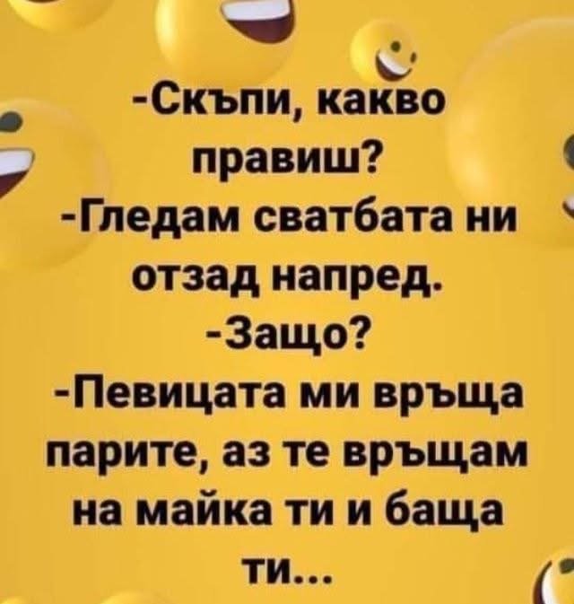 0-02-05-132c6d1e5c16c4ed23e8140e42f9f8da9ec5042033e0247f19671908653d59dc_55df3526e9a44d23.jpg