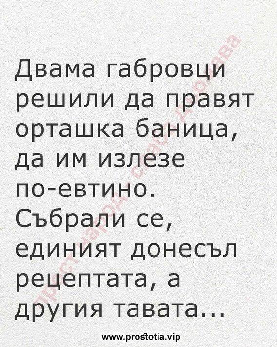 0-02-05-26723d5a11c4120e3c1f75d570029fa32fb45bb0033cce7ffd68c648d2994188_2f938b725d1c098d.jpg