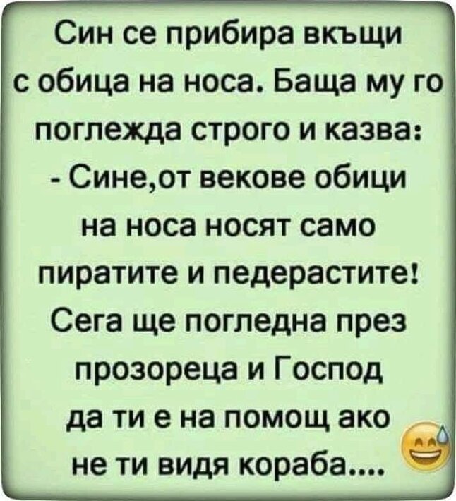 0-02-05-209abe6cd9ab4190ad5f735d30bdc9e9b3d00a1fd49fe80bf17bcfca6804aae0_2c3a910760882c08.jpg
