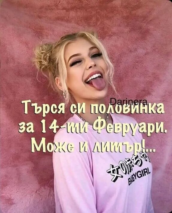 0-02-05-c7f9b3864de76e9464e17bc8f6892d682c378289e9867301aaae987f9a8f42eb_3f3ced9f321111b8.jpg