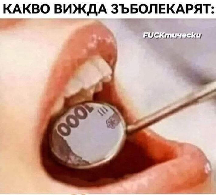 0-02-05-b8a05e63594ddac3f4ae07e51f9a3fb21c6145f4bd937ea02250d3a74ec84746_95bd0ffe0571055c.jpg