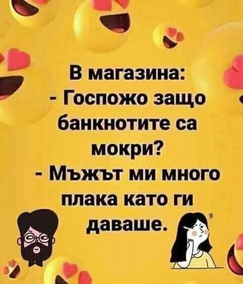 0-02-05-81b4e872689a220f3ebc46c7dfcbe5960cb49e1bd5c00f0009e7c2c642879b7c_133ed10967919062.jpg
