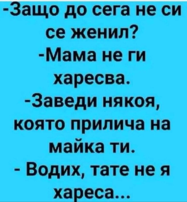 0-02-05-ddff3e89228b0a01658ca6e0f8db7eaaed977ae3cff33d64334fe1ee30741114_a12adf99a623dc69.jpg