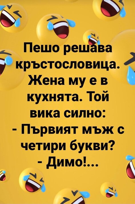 0-02-05-9148e9875ae4c1f77691bb413997ab8f831fa86d4e5cb57c7bbd6599925be9b2_93c91ec4b5245b8f.jpg