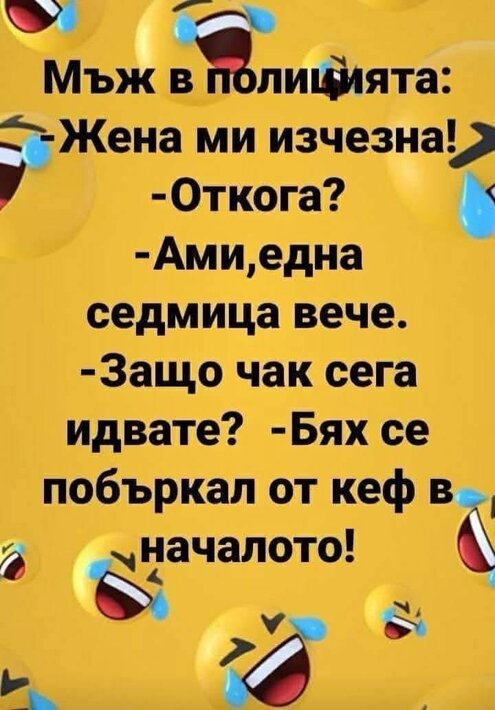 0-02-05-7a7093e55e3fceb18d90b371cd60053f99b5183a1608846a5ba4b6b8b25bd809_469502800b23506b.jpg