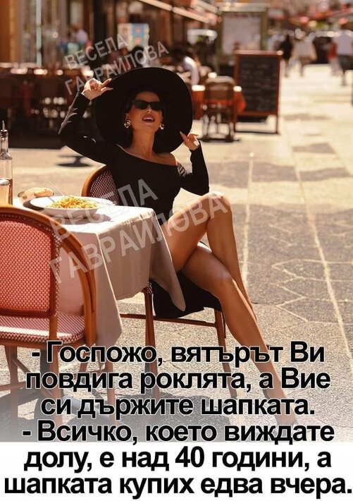 0-02-05-a0da315f2481c5afce65f052dc369d6c95e47910798cc2143d647065f4c38872_3ddddc2b35641858.jpg