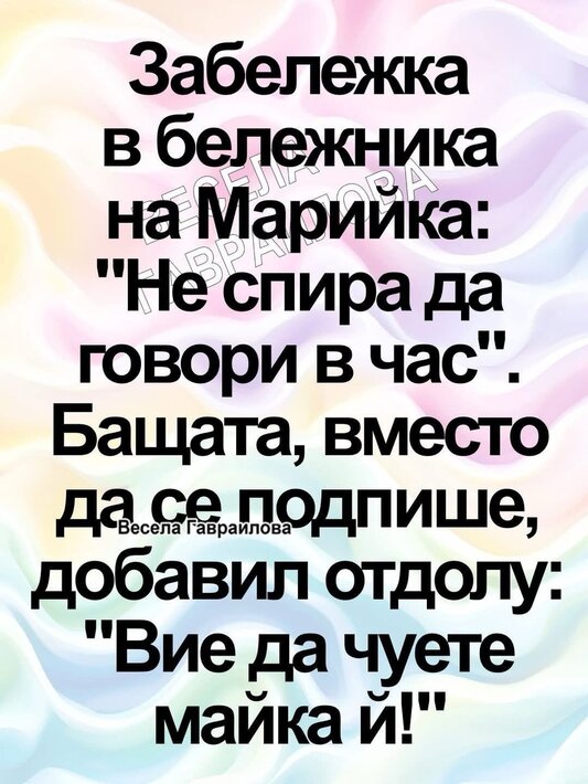 0-02-05-84a1d27e3e74ad5ddc9bb8d8d2168dee6646d205bf146e03e26bdd4ab392d227_134512b3f681c769.jpg