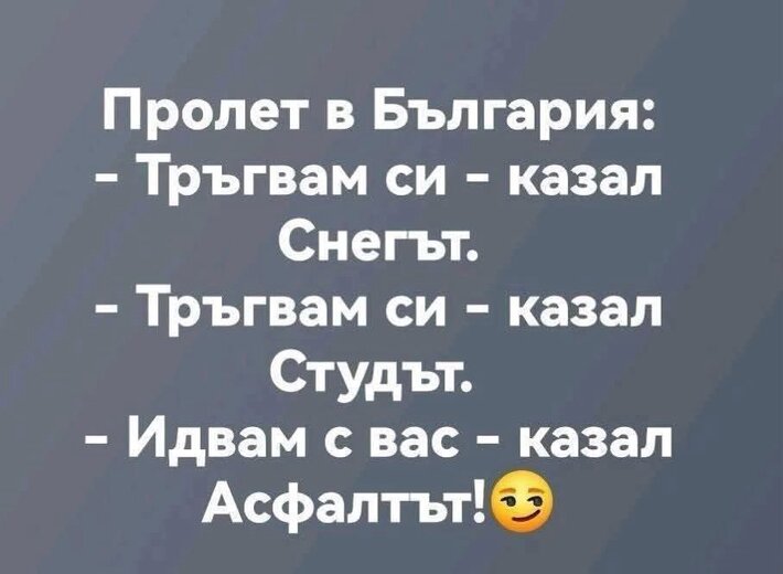 0-02-05-25a74efa0485a2794dec938d9ebb7d4d4627ff3d45fe0a774231d42a691bd980_a21717edf3cce397.jpg