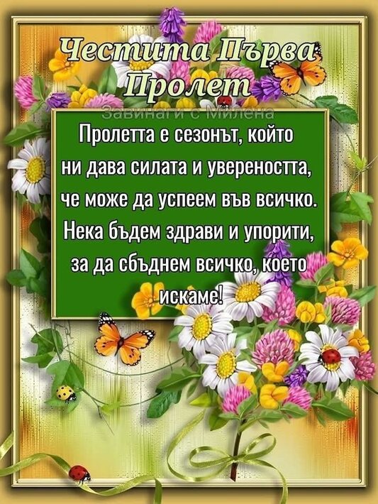 0-02-05-54e0d9dab15c0bddf4d8e1c044b6e8711c690ade3b612fd38c9cd443c76b41f0_eca405b6ebd2b964.jpg
