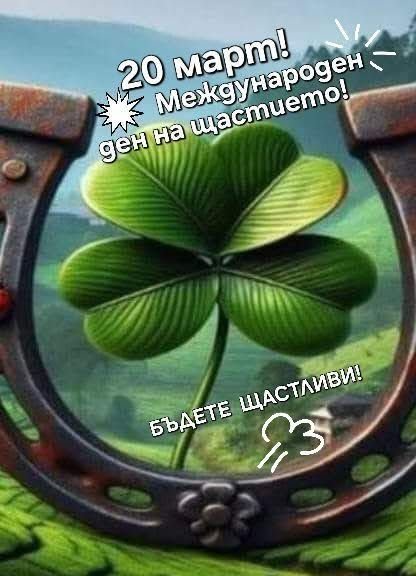 0-02-05-9850c4be059cabc459bf13f3fee2e9e49a005de77f6f605f6dc9ce96b20ae49b_b7ce55a44fb5de22.jpg