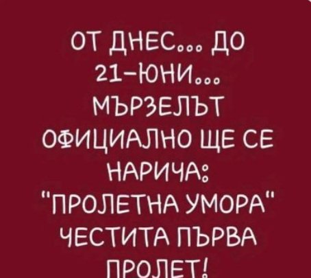 0-02-05-41dd803715b2eaea842875c92c7fb06127a84d5e8dffe16ad6f1a6686180c793_11d6cafc864a0765.jpg