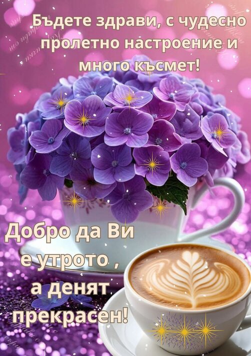 0-02-05-6a648fb39a90db927ce967faa71bad28bbf94f4487f2381f7ab4b52869c79698_2d9f41a03bc5a914.jpg