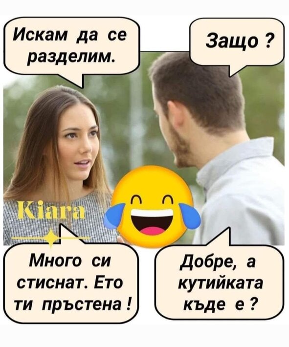 0-02-05-ccd4ecc3f83a68b1fd8ff79e066f735996782b0fd992b8f315cd8f81f7ef3e29_9b396a620588ae7c.jpg