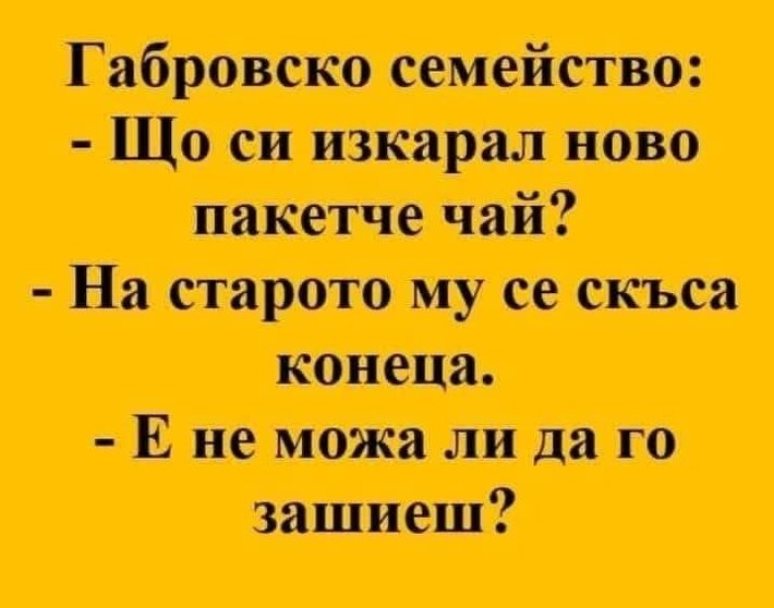 0-02-05-dff3fd651d3d6c9941e07981db4d014bbe7a016c6a38aadaeeaab30986f0cc8c_f0dfff29827f77aa.jpg