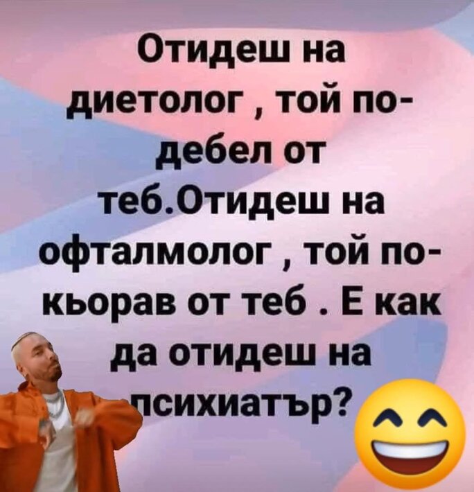 0-02-05-2536d2f9b9a44832a9f0ce9eb38c411778fb5132de3e6812cfaac22cddad74c4_24595e39d8f819e0.jpg