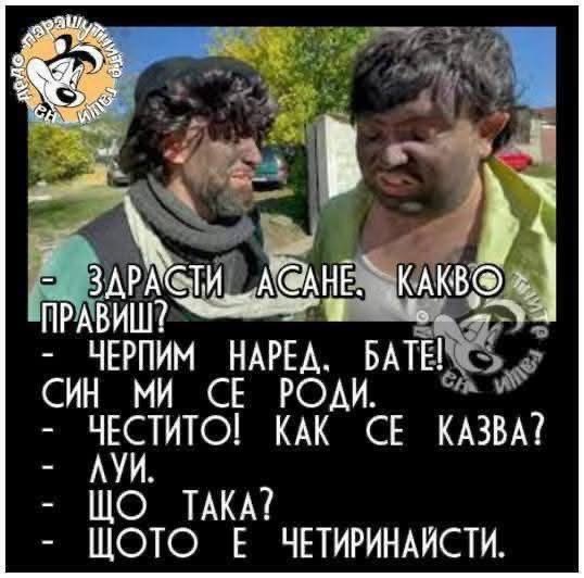 0-02-05-4f494e8fcbd6574cca0b30e1f2e033126e350149b3f3f126e5194057dc955ad7_3849757ecf98bf19.jpg