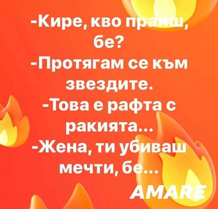 0-02-05-2eff59c7bf914fd2dac1b0b6555c45697e74e67a3c25ecbb74653279204af931_fe37db2b5d8dbd42.jpg