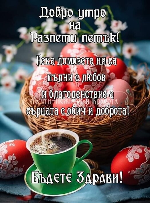 0-02-05-6e9ccdf7e0853521460ceb412b5d0f53efe65483e795285c3e535b46c3c31003_b92729816c1d49d5.jpg