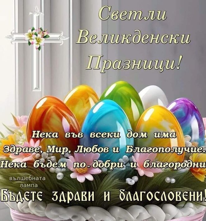 0-02-05-6c9cb8c701e4b6ab0aabab5c6a0ff81dd52f5cadab31a2118b0fbbcdf3bd96f7_3346f9290cd9e53.jpg