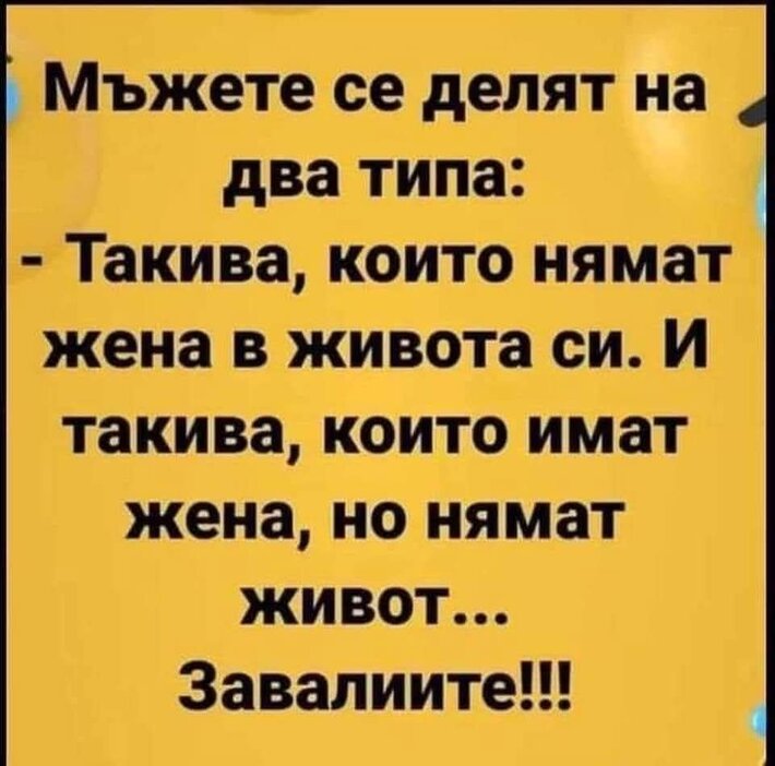 0-02-05-129238b8c2fffa113ed1f28c2700d9feeadd6508dbb4c098c98f4f81a5b84e97_ee03227e1407ff88.jpg