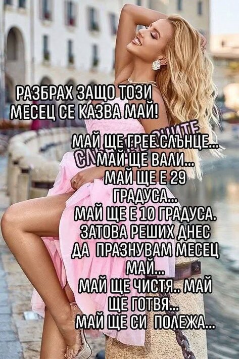 0-02-05-b0edb0c3b8e43be0b226b6d293108a35aaaf2ddb14dbfa7b27a88a96533af64e_6d0a61a670ca8f48.jpg