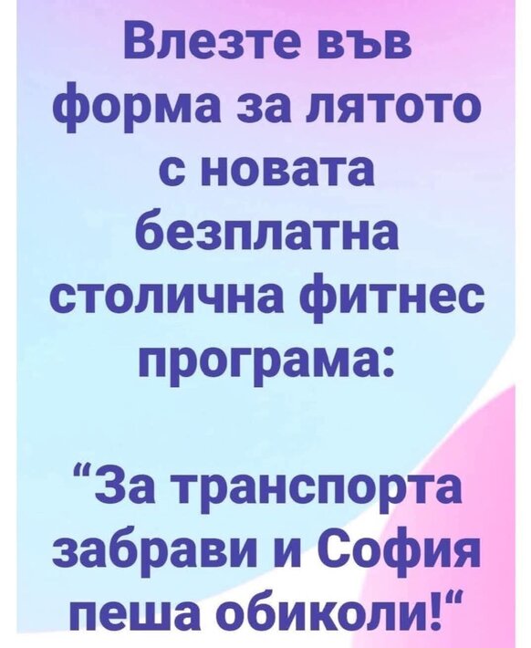 0-02-05-79bd587a46cbc3072c2c9358e30bd17290bc9a9fe349531b143be2429c2872b3_3becd755c3e6bba4.jpg