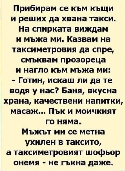 0-02-05-7075ca9b5dc376df9cd1f9df2545acdb13c54799f9b4ded11952f3d8f925260e_35b22158f9002269.jpg