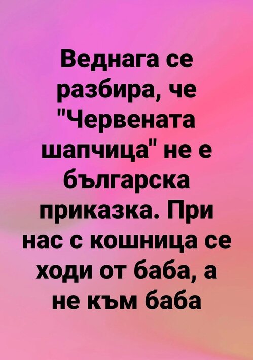 0-02-05-d90520036916d3aa0186d2ae6e530ae52706c6ffae32ef3c960a7a100ab79dea_973964ee7faa80ef.jpg