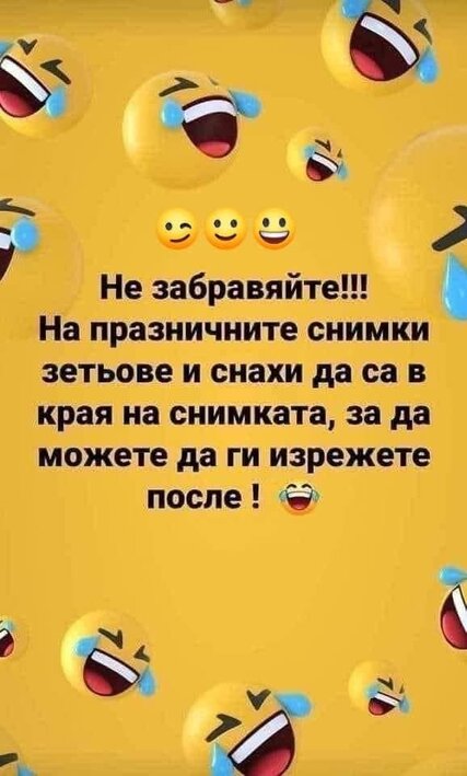 0-02-05-1ba58813ce4892e87d900d074357a1c1e2d0deacc69747723dbb89a4b470a960_38b17a9d9c3c2da1.jpg