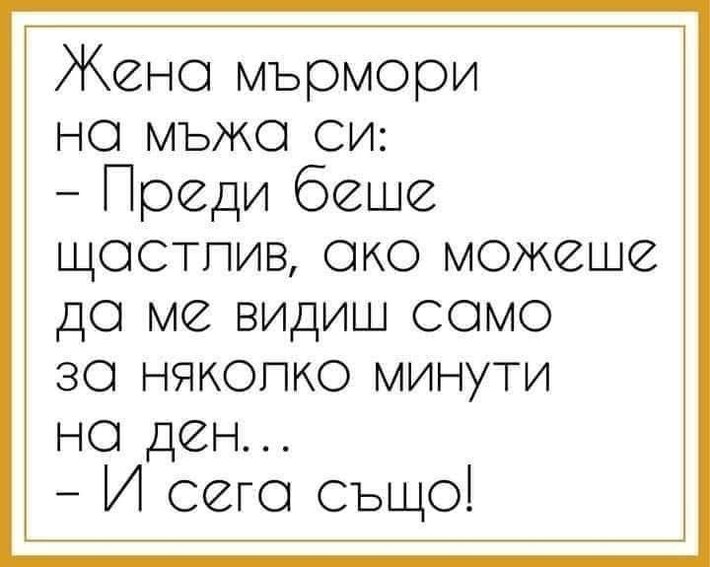 0-02-05-9a84667422636e25d4e9e80e82080bd3c8efdac5ec6df25c63f2702e06a2d2e1_496a19e9ffd95f80.jpg
