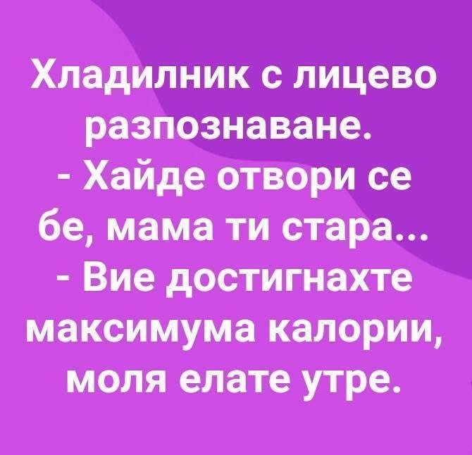 0-02-05-c13922a3c2d783337543cb30ade78bc397818a2c30cf22453c53cbe02c55ad31_a06b8c5786c13b83.jpg