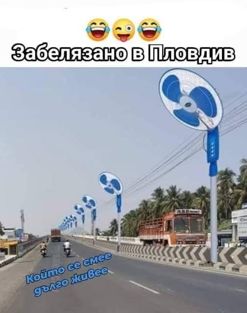 0-02-05-a98a7305958a7491b4a1d7a33e6879c2197e497b2f85f4e5c701b6418b182f92_ebee48136b1c2cc4.jpg