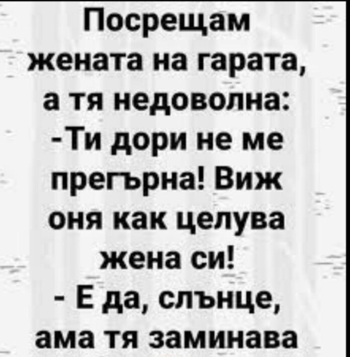 0-02-05-0077dbe32f376d615b53742c8b4d73110ee6937a4bcd2ca21022565f15851e2f_87b1c47fcdf5c752.jpg