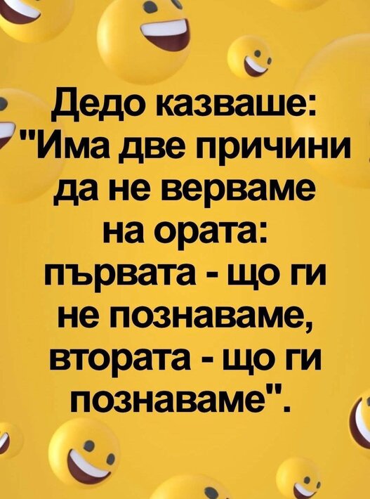0-02-05-06836949ff573fc6a181d6ff30e1f34d9c16326e9eb883572e8384f7a296da2f_f99da164ee444f0a.jpg