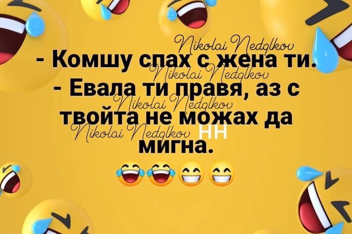 0-02-05-e394a0ec59e50ac31d63bbd14c075e462ed9485a79cef3ff657295de860826ad_e72c2802b53f2917.jpg