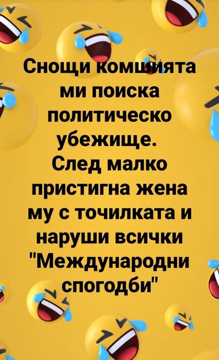 0-02-05-4b0b4018f3954dcaba810f8eceaaeaa446e30c61fb428f55d8fa54f44aa6386a_ab6e76d115a5a277.jpg