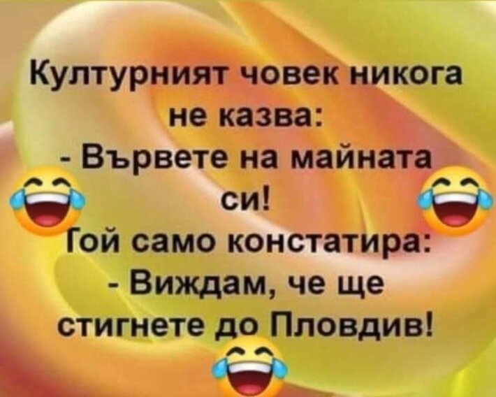 0-02-05-5c0e15533a09a27c66dfa51b1cbd3c1a46926f7b511aad91581af3f5ca630c8c_e900c2ccfb6928fd.jpg