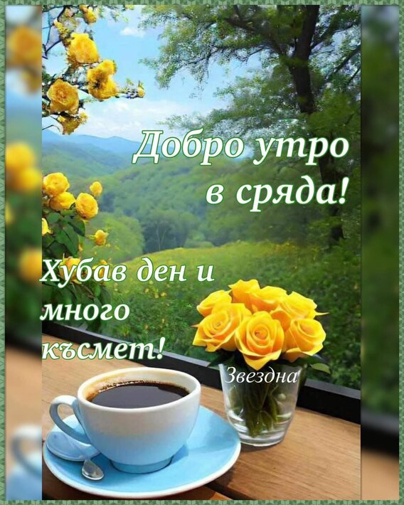 FB_IMG_1752613932762.jpg