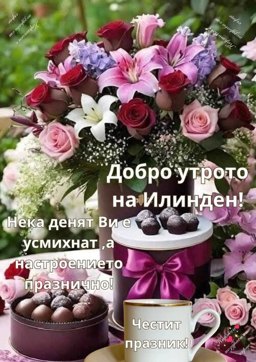 FB_IMG_1752964788246.jpg