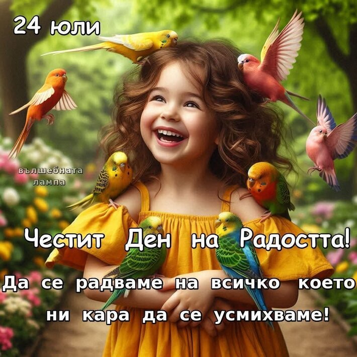 FB_IMG_1753303196849.jpg