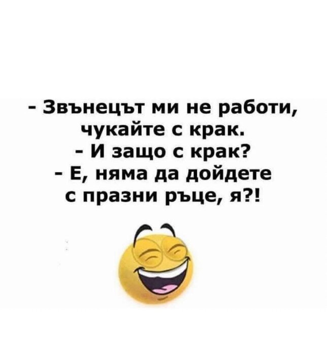 0-02-05-c9f9e5661b7fdfa4268fa708ae9ab568a5deacc53c784972595ad0b78297753c_71a4626affb96bcd_2_1.jpg