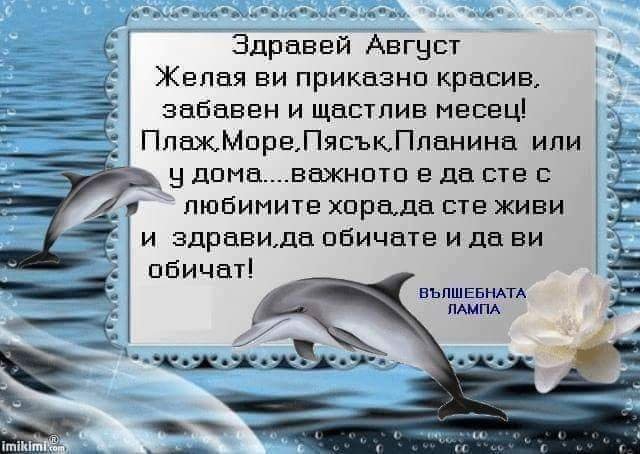 0-02-05-9a0e0397dc56f03663584052963c7368c74c66423f064f983e1000b0b7fe3075_8d0285e9cf0c1ca7.jpg