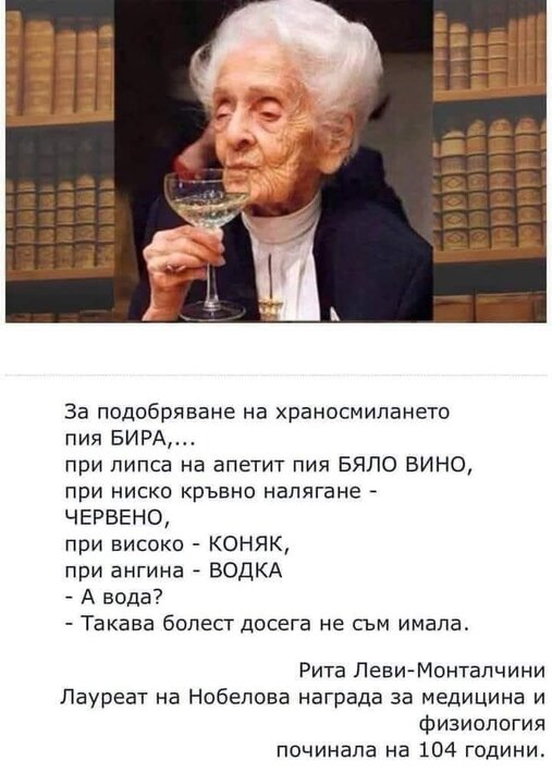 0-02-05-deea9cc755f4d48a0780bc2a1f8b28c1a9421aeaddddc89ec3c640d5f555e5ff_dac0da9be39cdfbd.jpg