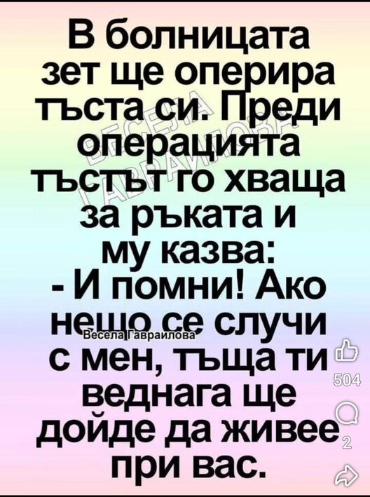 0-02-05-5f4d7abc6d527c73e9c36a6138468d412bb2d2fe82bce94c1457a1945707a015_a3fdb44b7c64ffa7.jpg